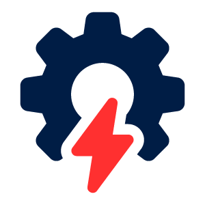 utilities and civil engineering company compnay in derby and UK