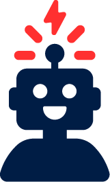 utilities and civil engineering company compnay in derby and UK