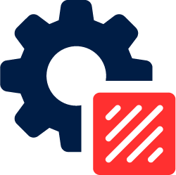 utilities and civil engineering company compnay in derby and UK