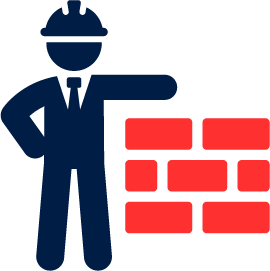 utilities and civil engineering company compnay in derby and UK